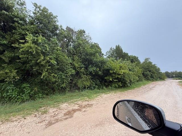 Tbd County Road 1190 Property Photo 4