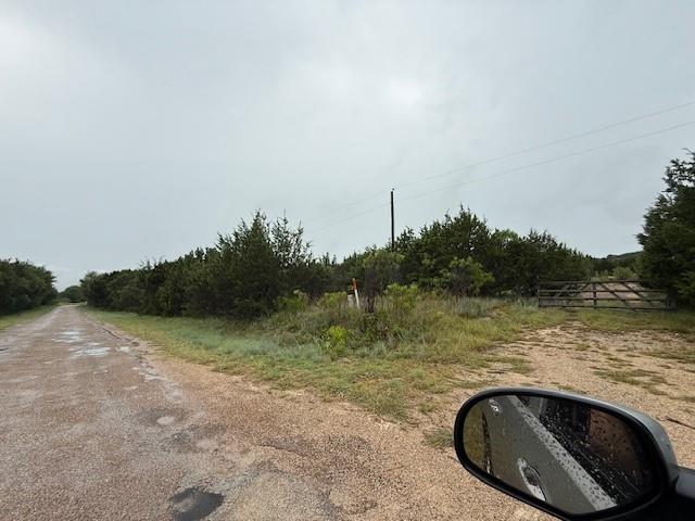 Tbd County Road 1190 Property Photo 6