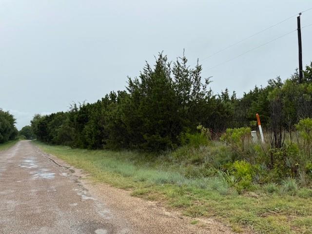 Tbd County Road 1190 Property Photo 7