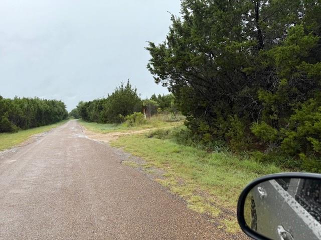 Tbd County Road 1190 Property Photo 8