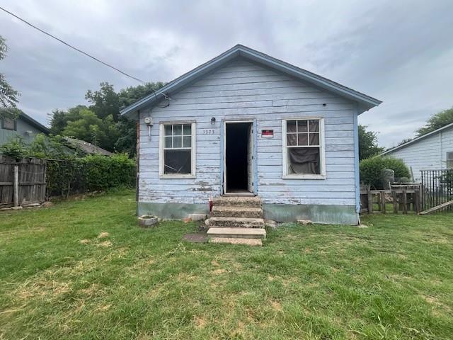 3323 Bataan Street Property Photo 1