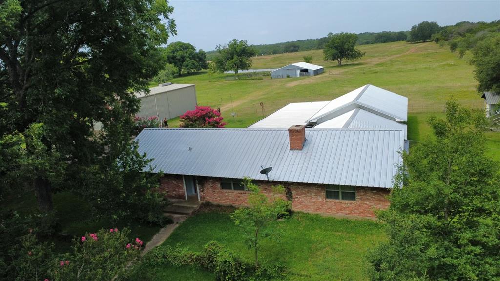 233 County Road 3630 Property Photo 1