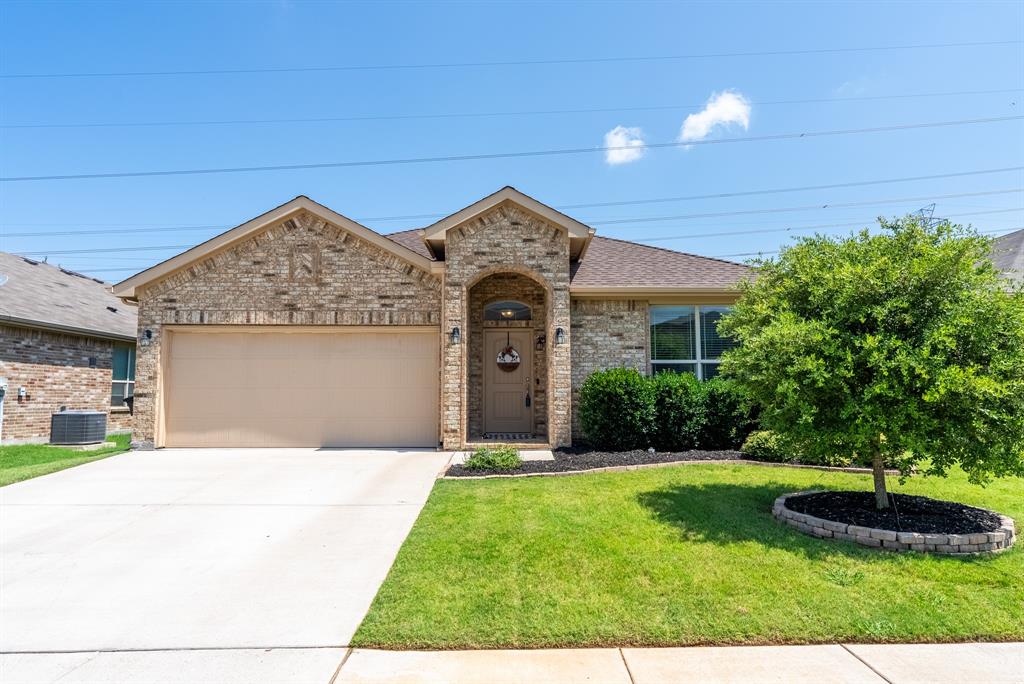 805 Key Deer Drive Property Photo 1