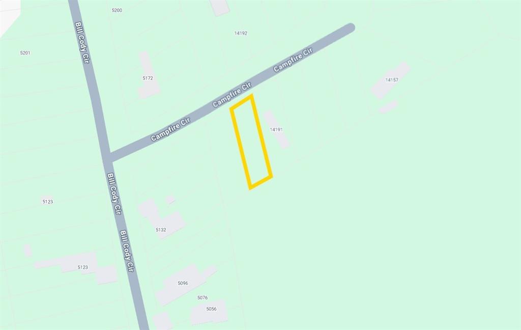 Lt 1266 Campfire Circle Property Photo 2
