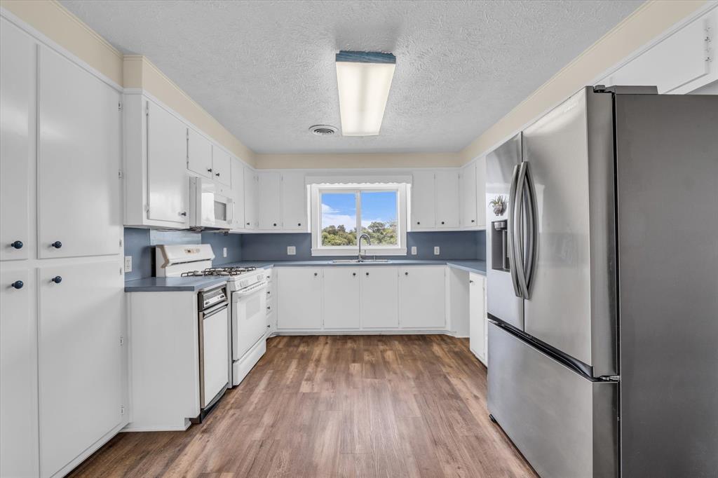 15288 Old China Spring Road Property Photo 8
