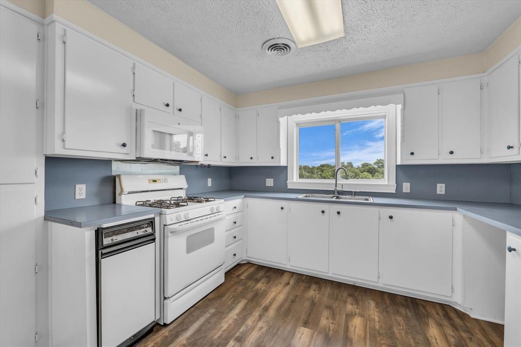 15288 Old China Spring Road Property Photo 9