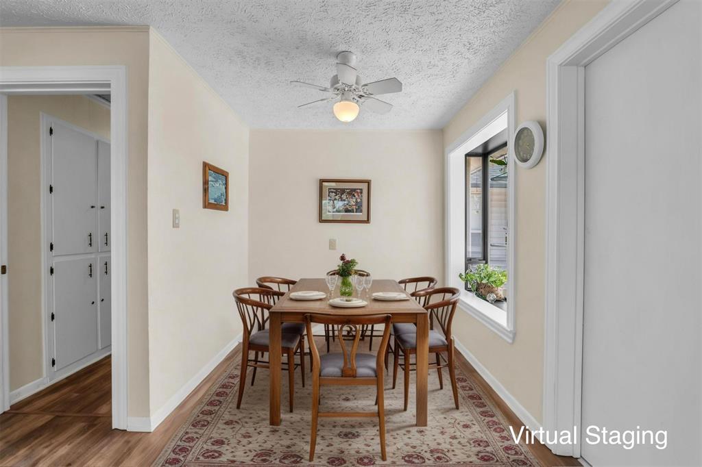 15288 Old China Spring Road Property Photo 10