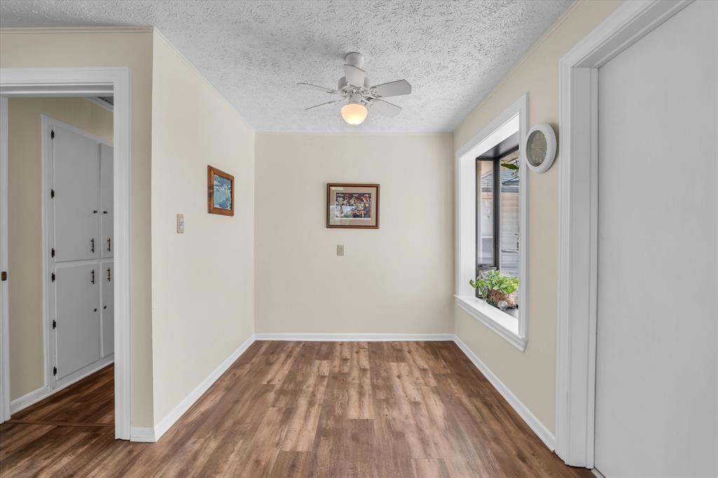 15288 Old China Spring Road Property Photo 11