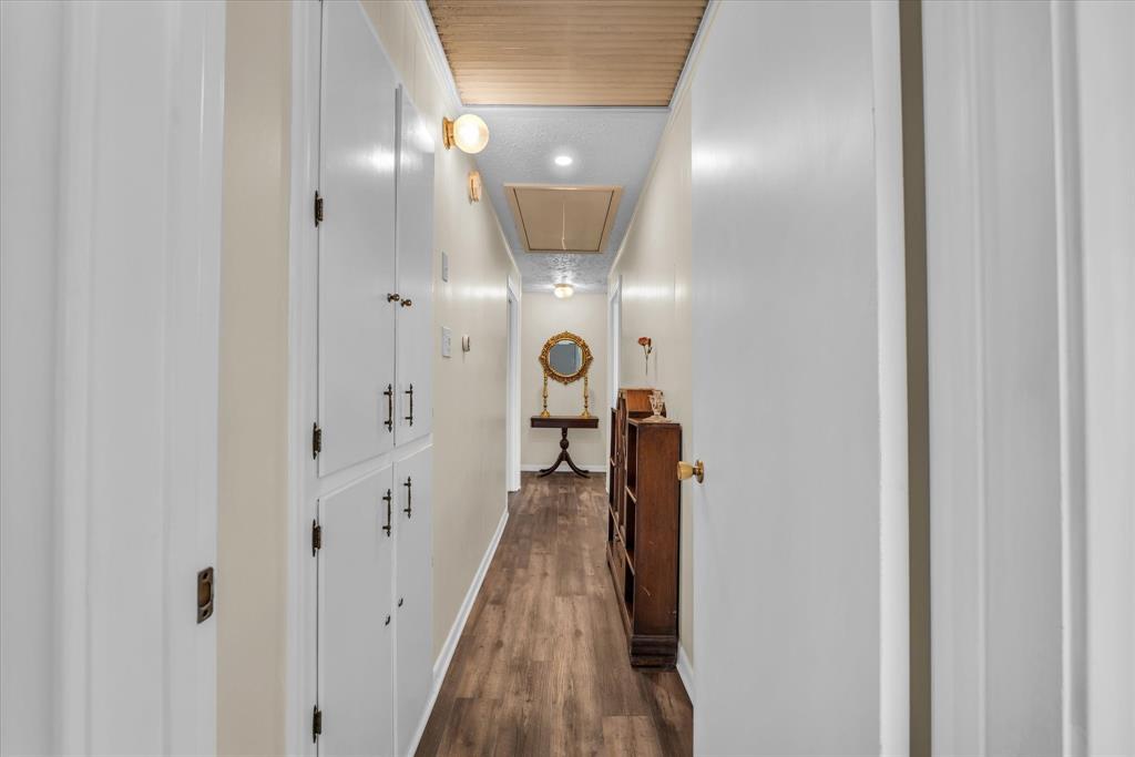 15288 Old China Spring Road Property Photo 12