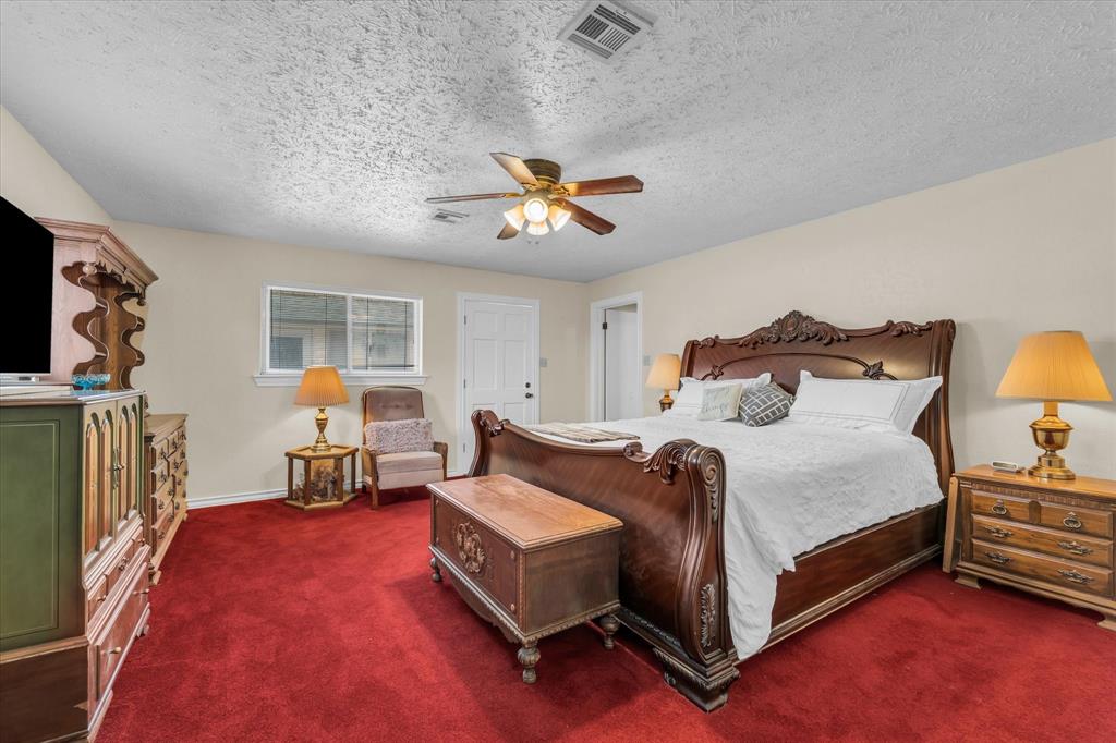 15288 Old China Spring Road Property Photo 13