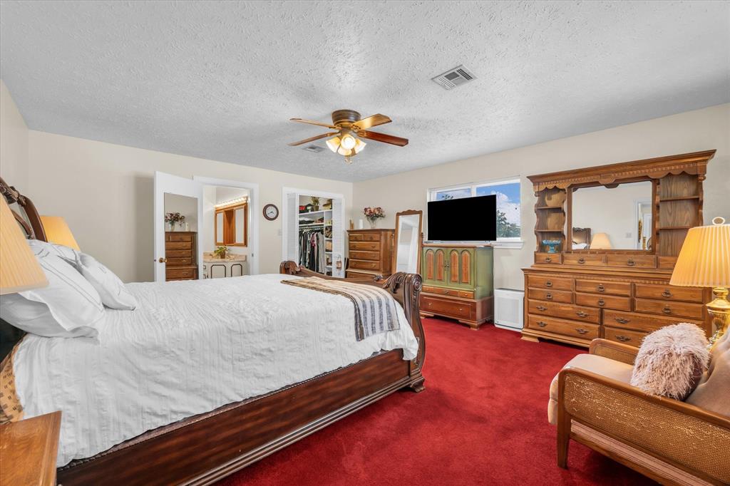 15288 Old China Spring Road Property Photo 14