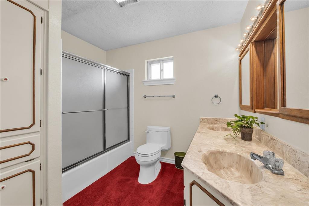 15288 Old China Spring Road Property Photo 16