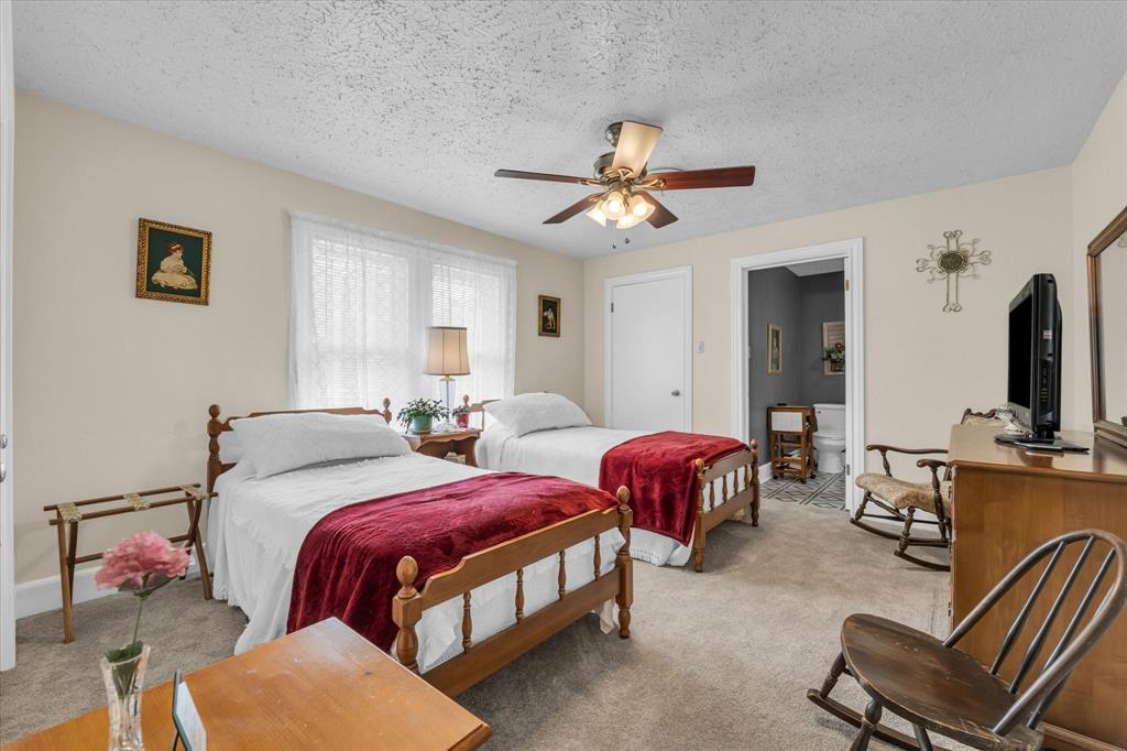15288 Old China Spring Road Property Photo 17
