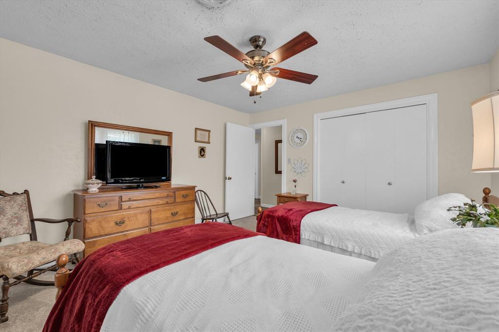 15288 Old China Spring Road Property Photo 18