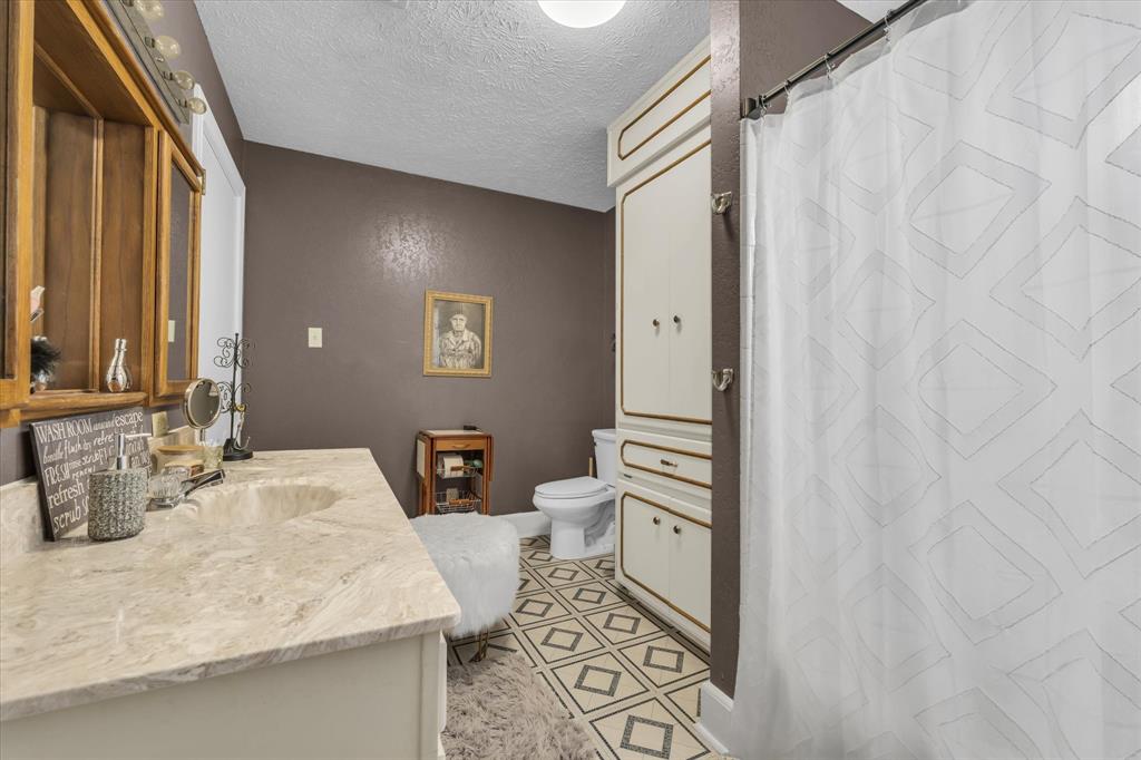 15288 Old China Spring Road Property Photo 19
