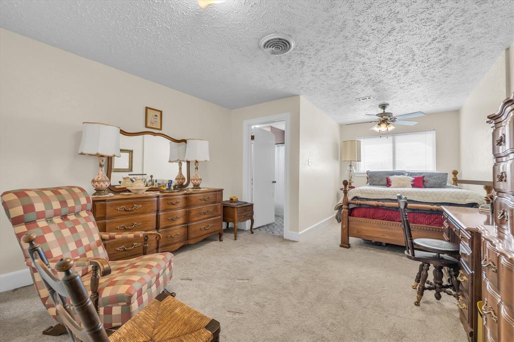 15288 Old China Spring Road Property Photo 20