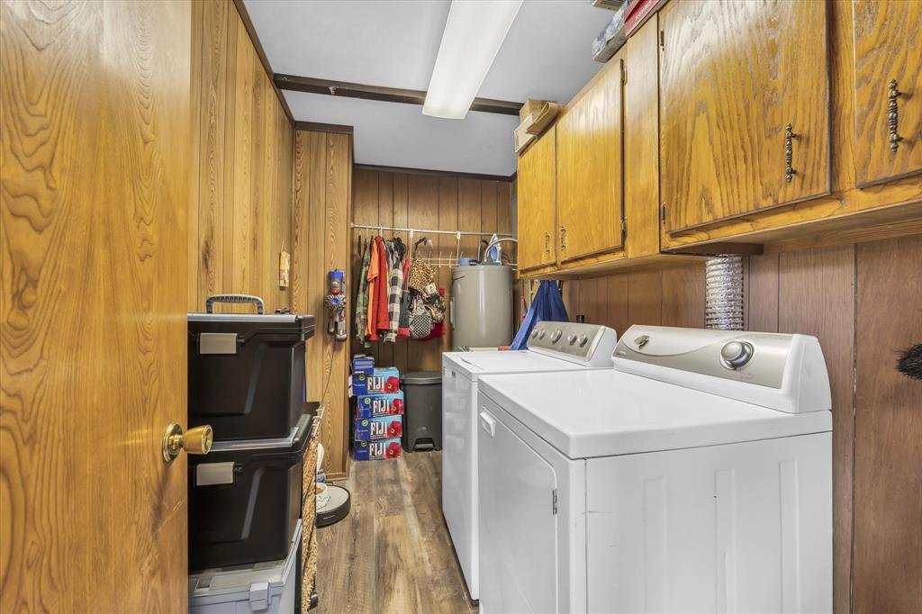 15288 Old China Spring Road Property Photo 21