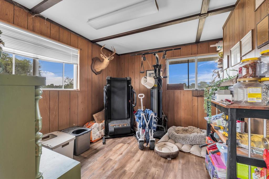 15288 Old China Spring Road Property Photo 24