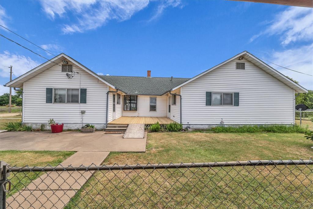 15288 Old China Spring Road Property Photo 25