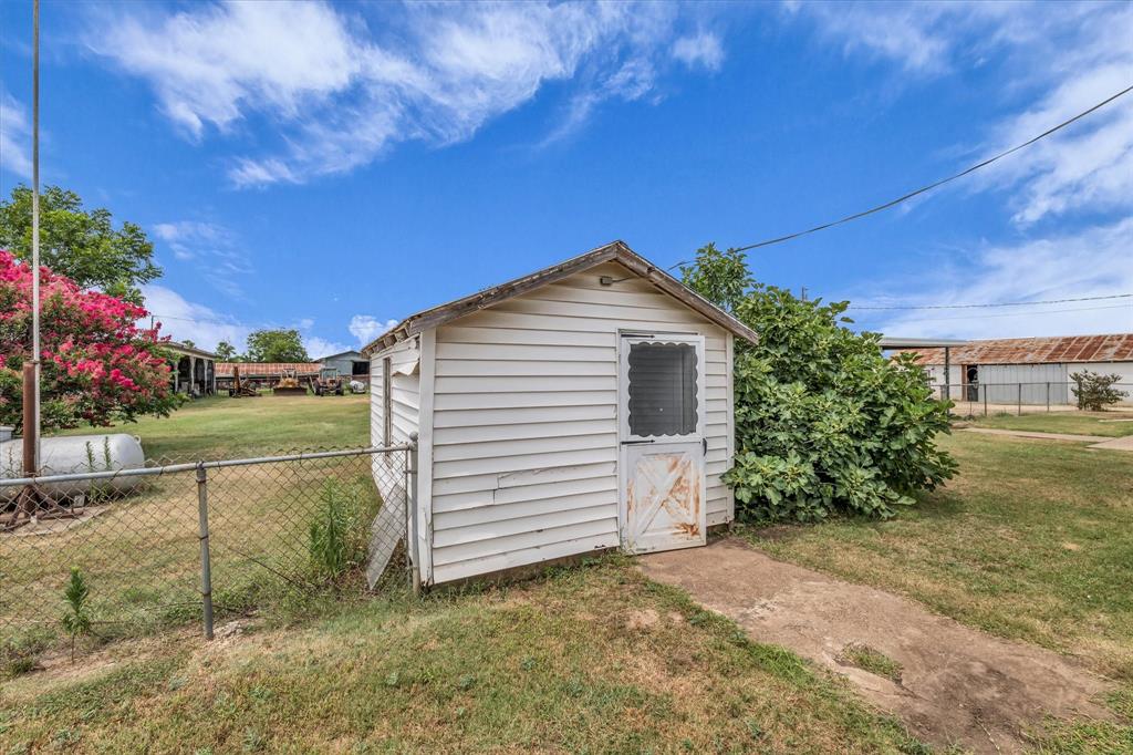 15288 Old China Spring Road Property Photo 26