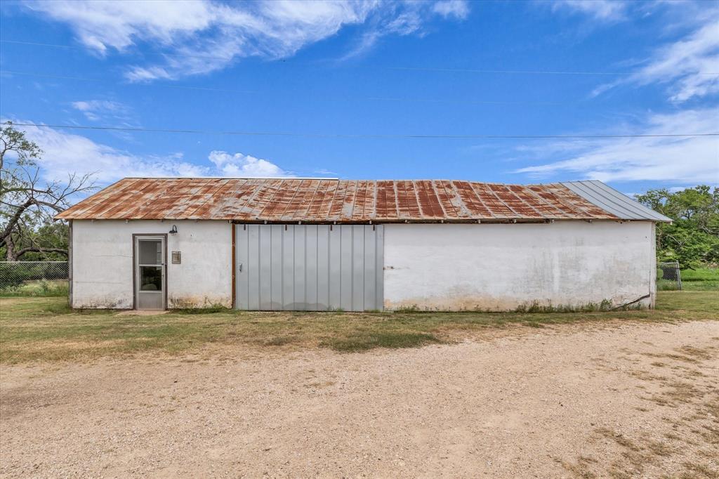 15288 Old China Spring Road Property Photo 28