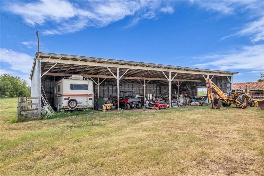 15288 Old China Spring Road Property Photo 30