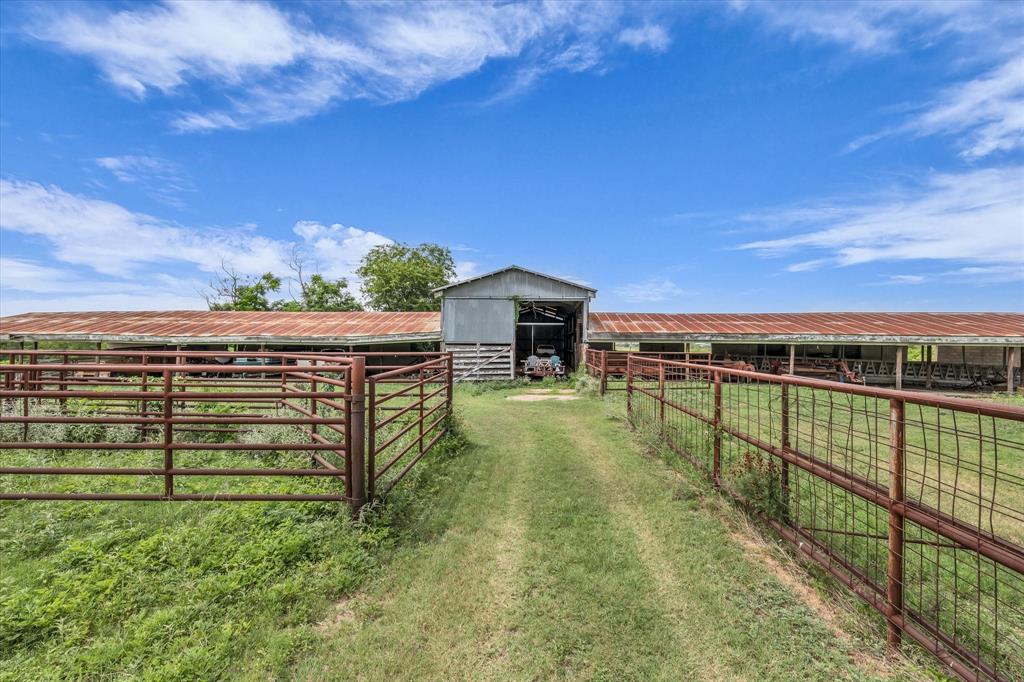 15288 Old China Spring Road Property Photo 31