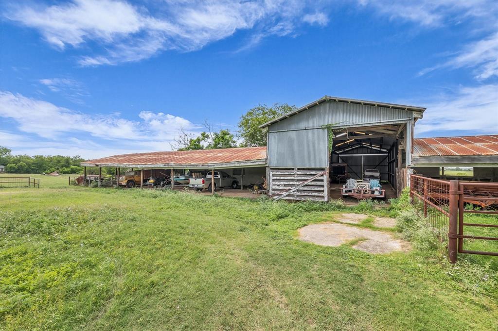 15288 Old China Spring Road Property Photo 32