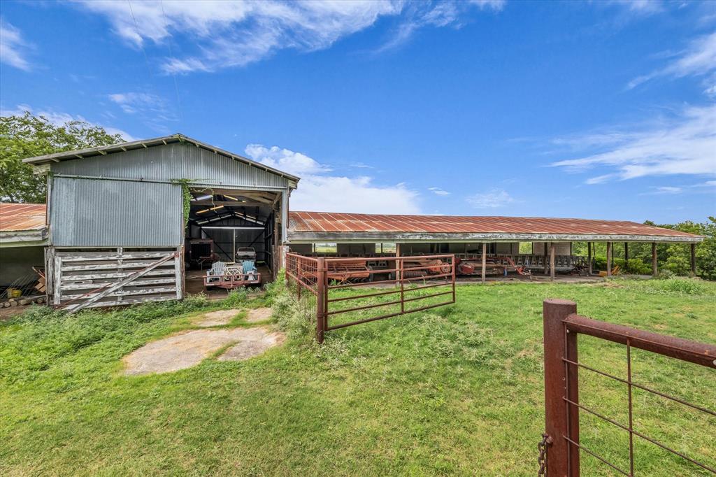 15288 Old China Spring Road Property Photo 33