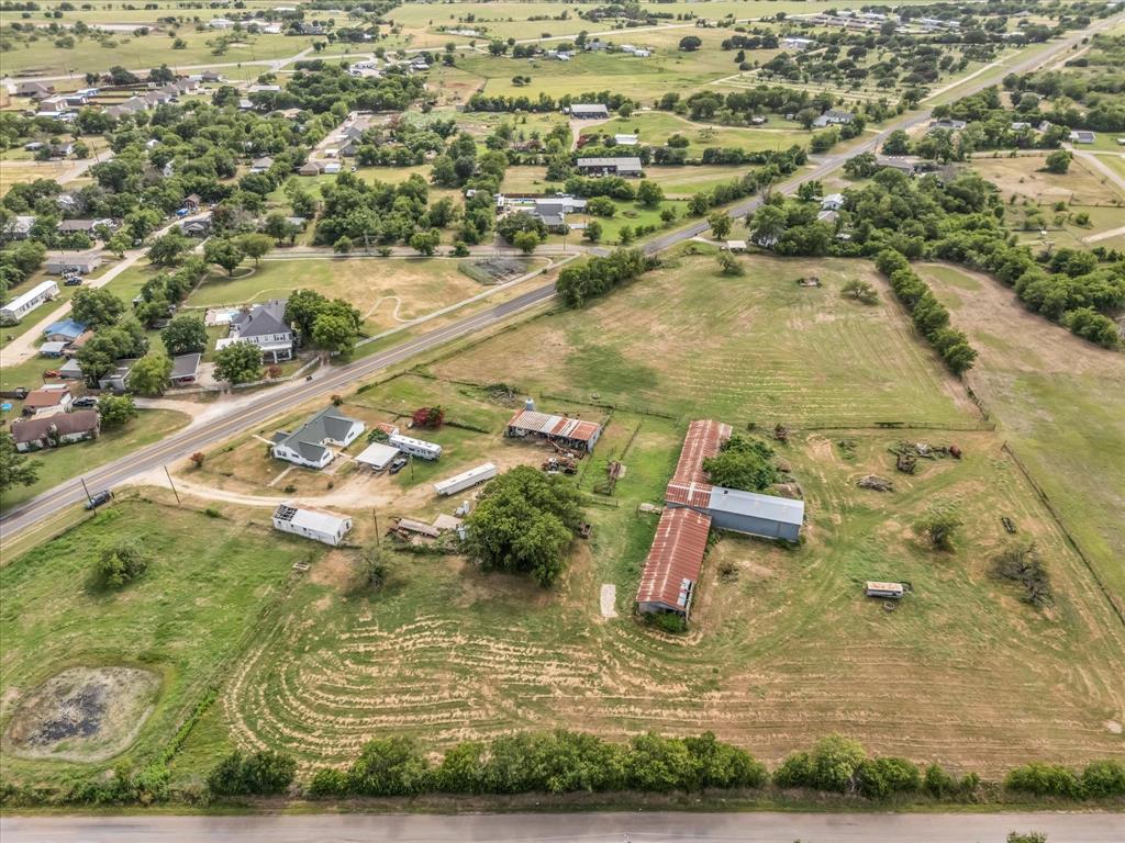 15288 Old China Spring Road Property Photo 34