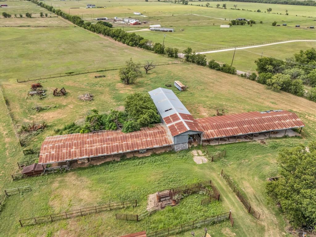 15288 Old China Spring Road Property Photo 35