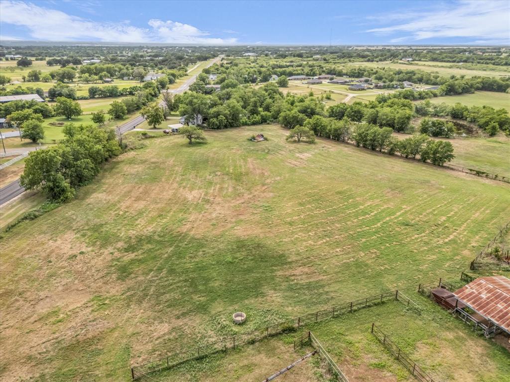 15288 Old China Spring Road Property Photo 36