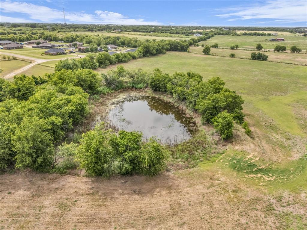 15288 Old China Spring Road Property Photo 37