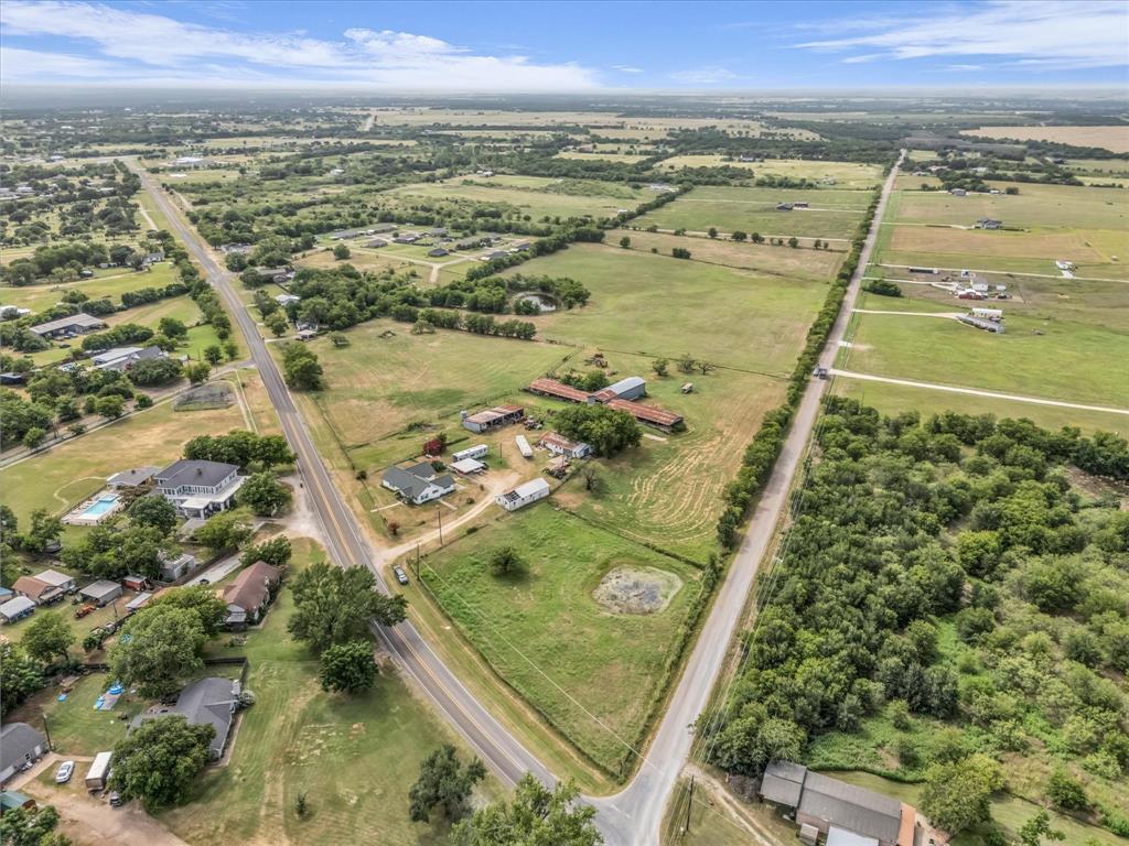 15288 Old China Spring Road Property Photo 38
