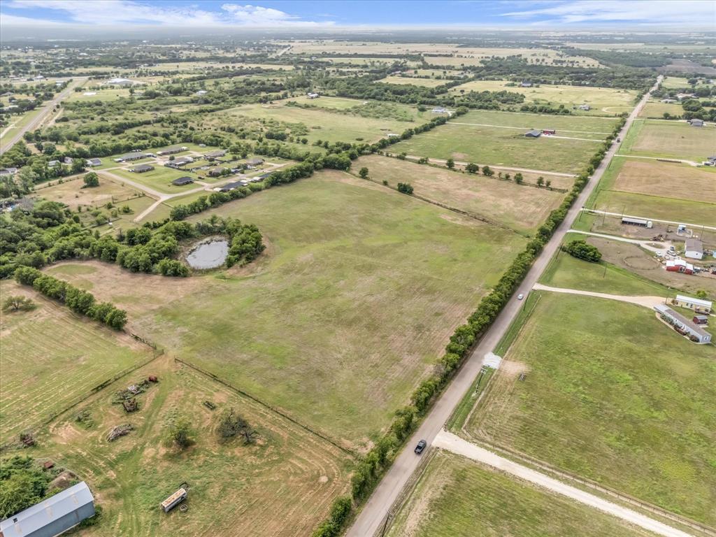 15288 Old China Spring Road Property Photo 39