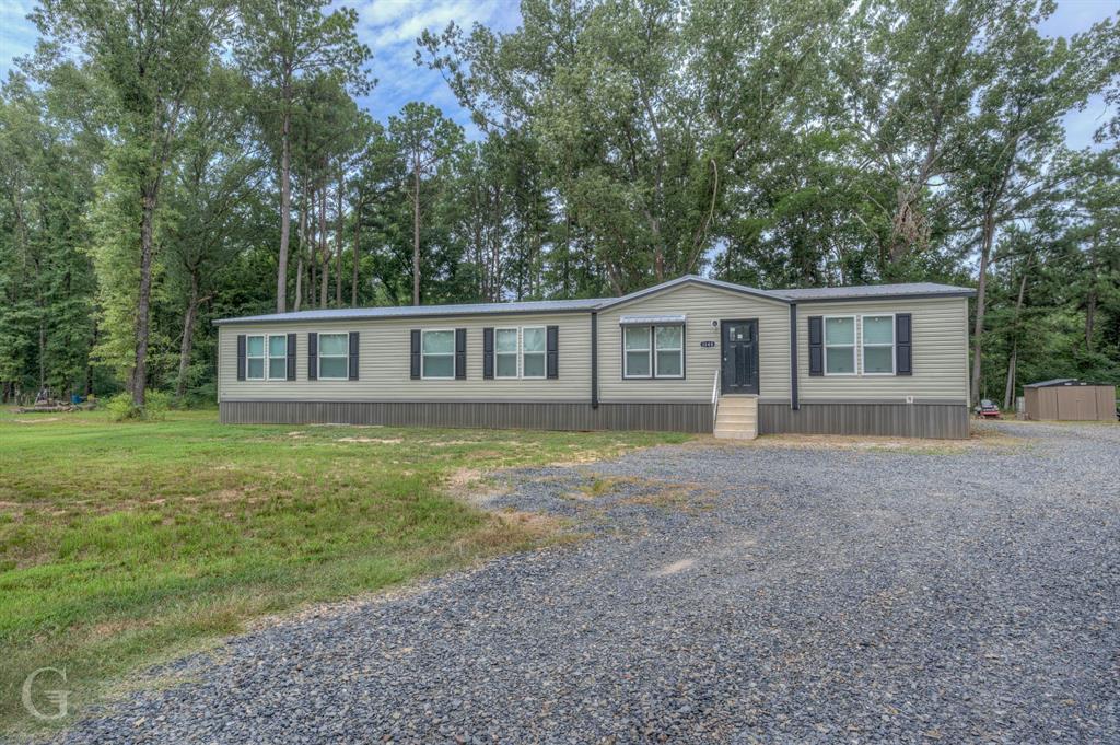 1349 W Hollow Oak Lane Property Photo 1