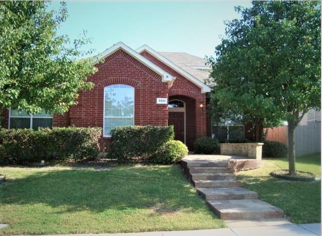 5921 Deer Run Drive Property Photo 1
