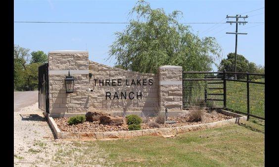 Lot 104 Pr 1313 Property Photo 1