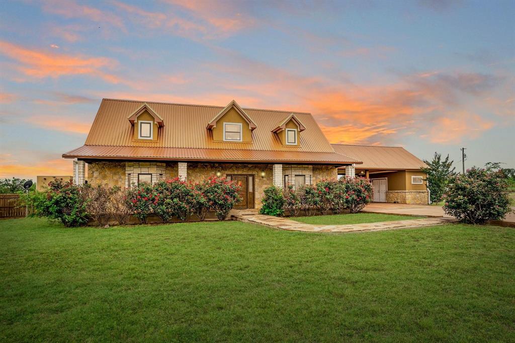 13303 Fm1287 Property Photo 1