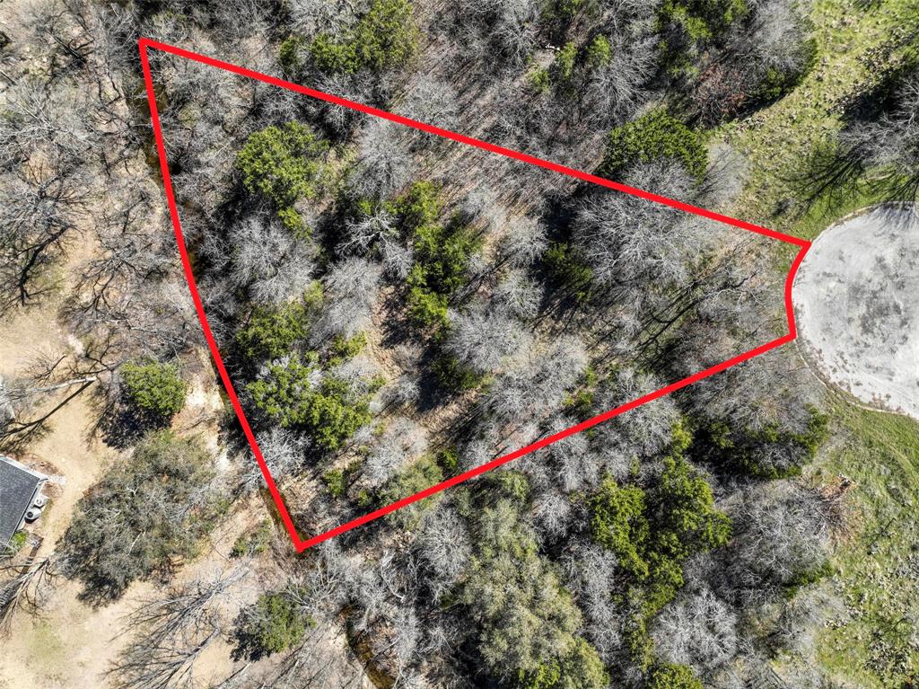 38107 Misty Ridge Drive Property Photo 1