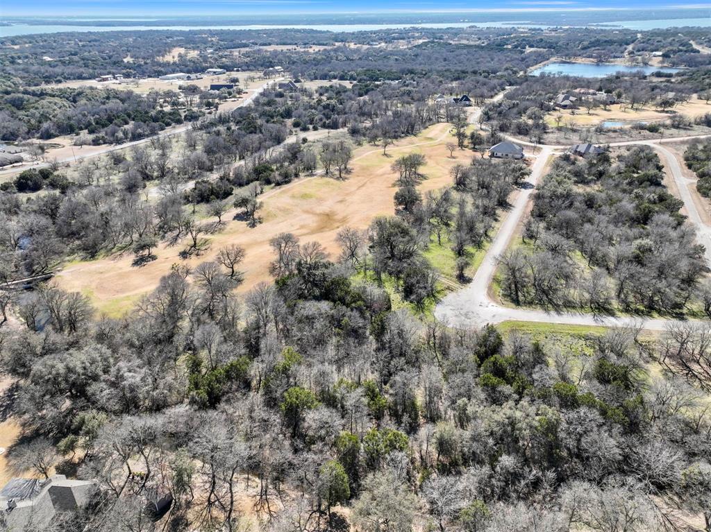38107 Misty Ridge Drive Property Photo 2