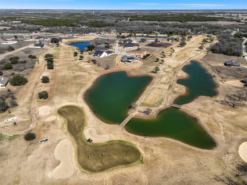 38107 Misty Ridge Drive Property Photo 8