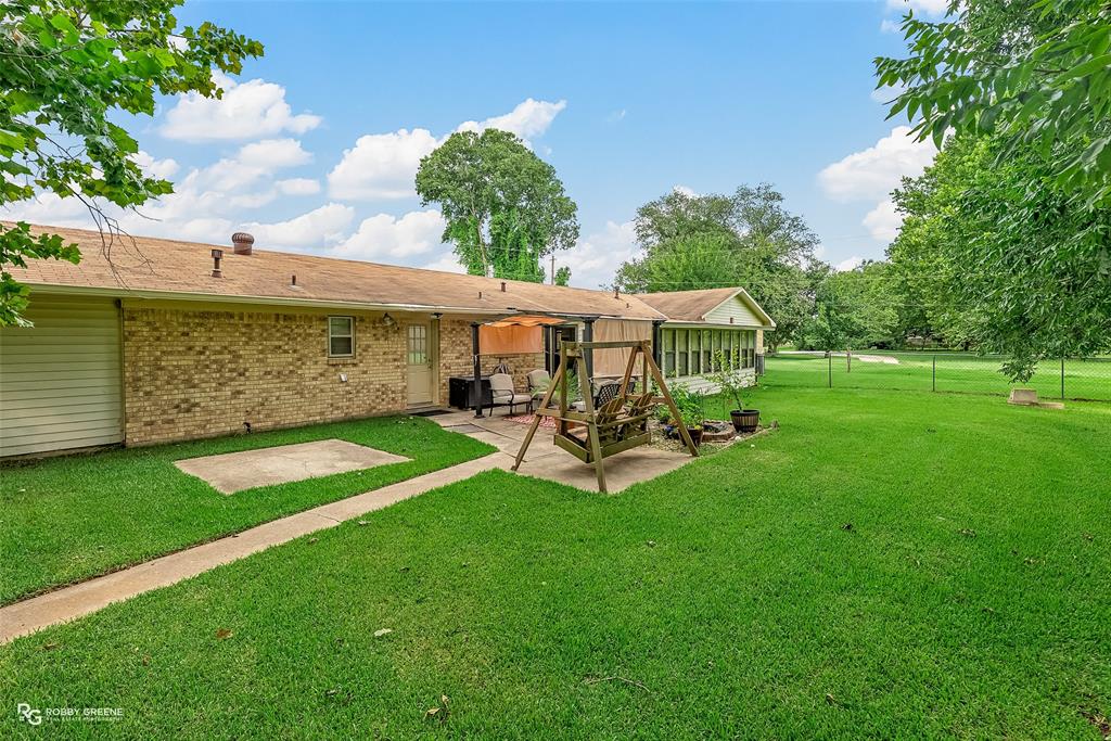 4735 Rebouche Road Property Photo 3