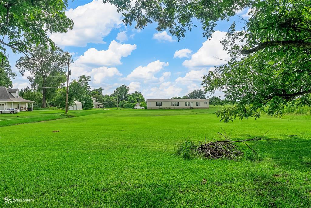 4735 Rebouche Road Property Photo 7
