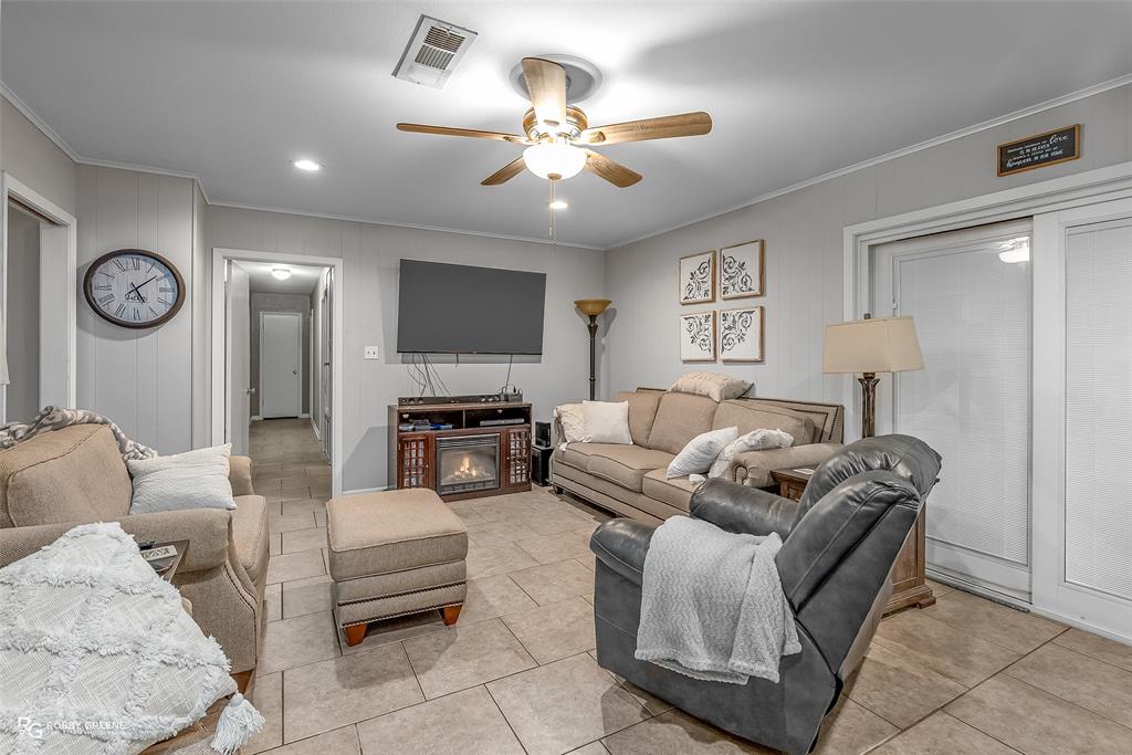 4735 Rebouche Road Property Photo 8