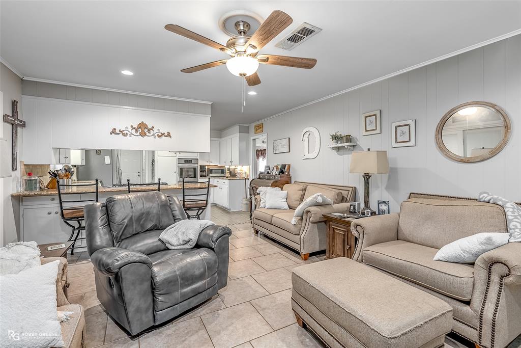 4735 Rebouche Road Property Photo 10