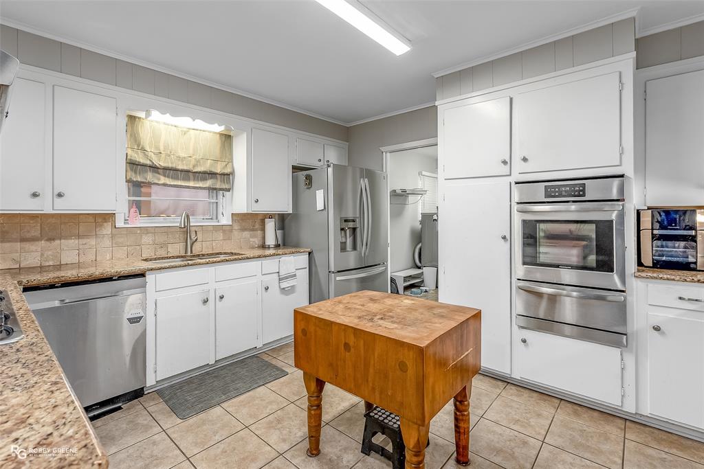 4735 Rebouche Road Property Photo 11