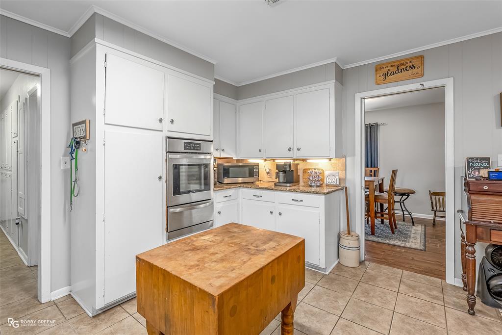 4735 Rebouche Road Property Photo 12