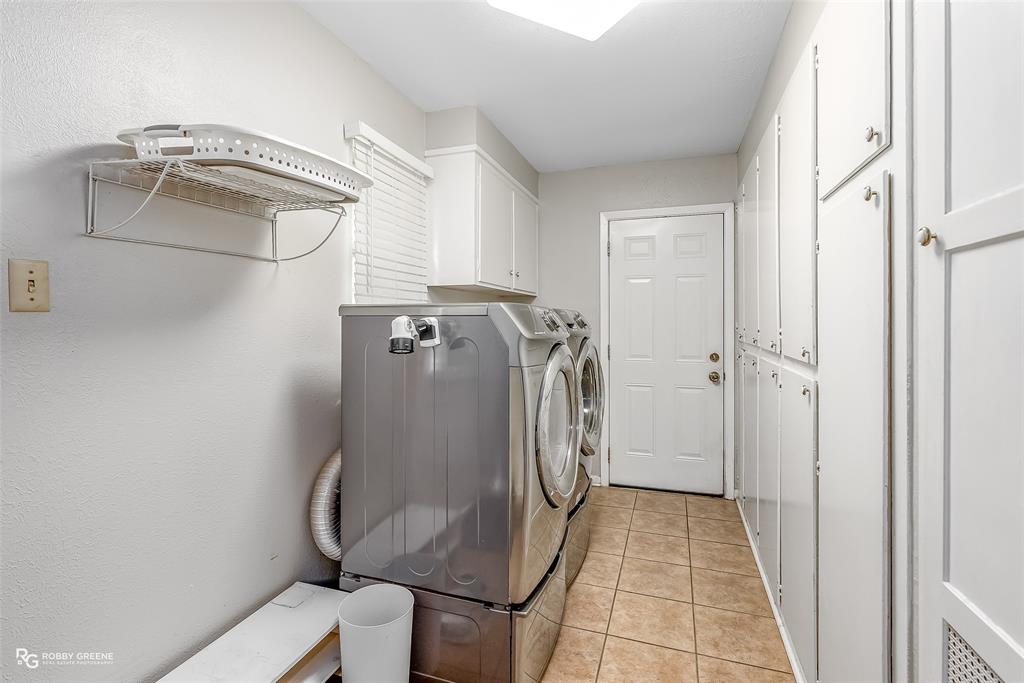 4735 Rebouche Road Property Photo 13