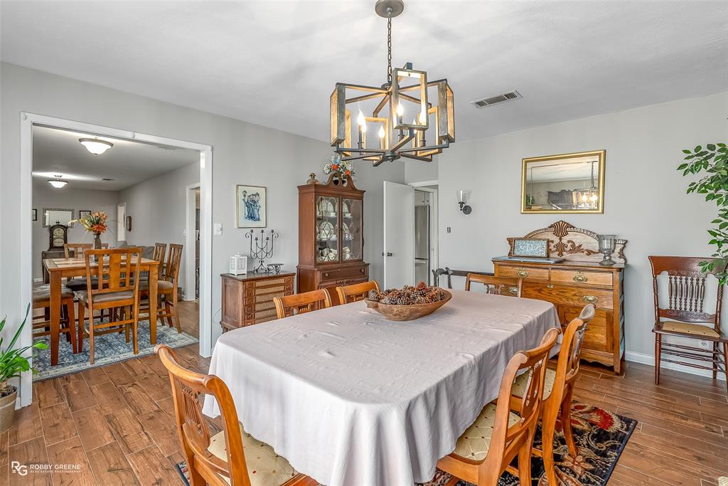 4735 Rebouche Road Property Photo 15